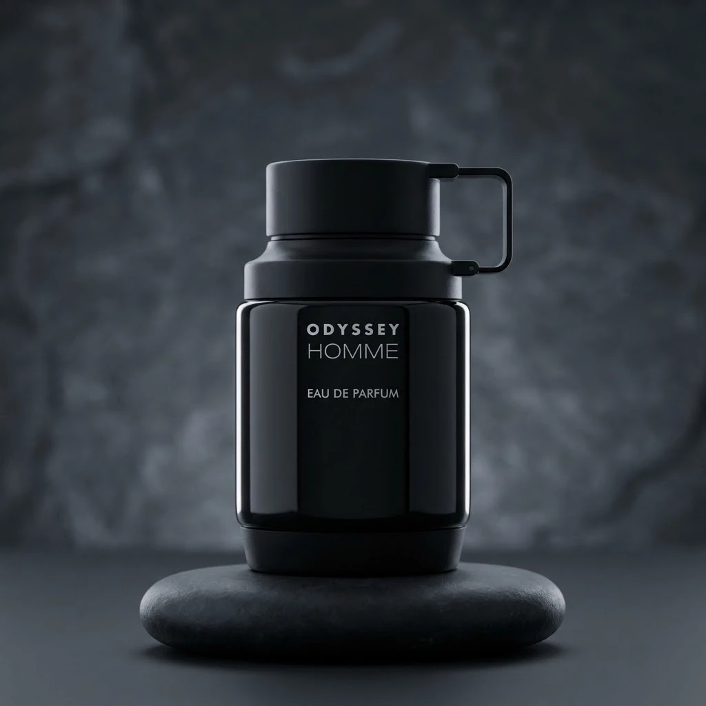 Armaf Odyssey Homme EDP 100 ml