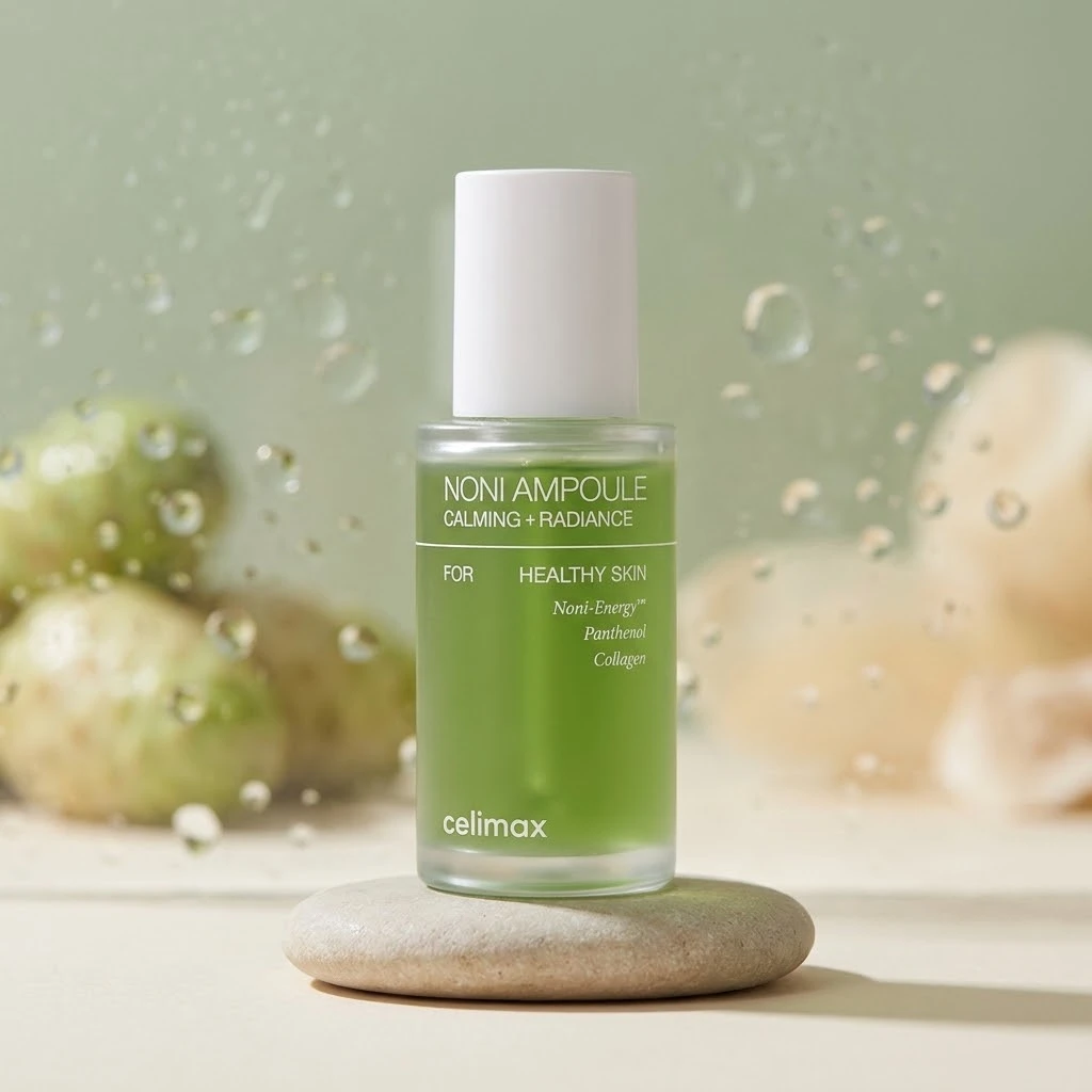 Celimax Noni Ampoule 50 ml
